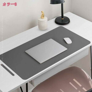 ^fXN}bg e[u}bg Ɩp  }EX}bg wK m[gp\R}bg bvgbv}bg h p\R}bg PC p @ @\ PUU[  Ɨp 