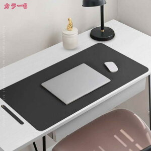 300~OFFN[| ^fXN}bg e[u}bg Ɩp  }EX}bg wK m[gp\R}bg bvgbv}bg h p\R}bg PC p @ @\ PUU[ 