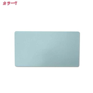 777~OFFN[| PUU[ fXN}bg `}bg }EXpbh e[u}bg ItBXp U[ H  k 킢 Vv R @ lCr[ sN p[v