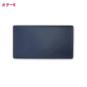 wK}bg PUU[ fXN}bg fXN }bg e[u}bg ^ PC}bg ubN O[ uE m[gp\R}bg ₷ e[u  i bvgbv}bg 