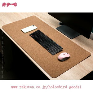 VRf RN fXN}bg e[u}bg唻 80cm×40cm ^L[{[hpbh  wK Q[~O ׂ~ ̎q ی h h ₷ }EXpbh  ݑ [