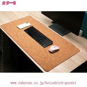 777~OFFN[| fXN}bg }EXΉł }EXpbh RN R wK}bg VRf }EXpbh Q[~O}bg ɂ bvgbv}bg  |ȒP @ i 