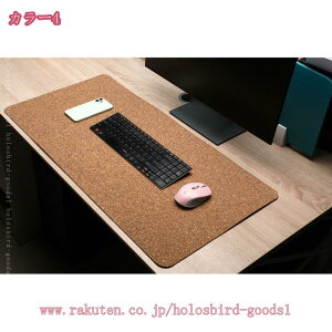 300~OFFN[| fXN}bg }EXΉł }EXpbh RN R wK}bg VRf }EXpbh Q[~O}bg ɂ bvgbv}bg  |ȒP @ i 