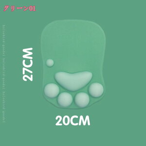 }EXpbh L[{[hpXgXg  }EX}bg Q[~O}EXpbh NbV rT|[g ru nhXg Jy ~ ϋvǂ Q[ dp 