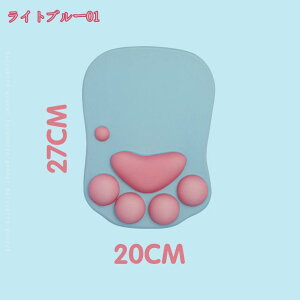 }EXpbh L[{[hpXgXg  }EX}bg Q[~O}EXpbh NbV rT|[g ru nhXg Jy ~ ϋvǂ Q[ dp 