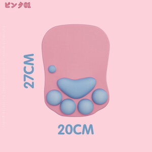 1000~OFFN[| XgXgt}EXpbh ᔽL[{[hpXgXg 2_Zbg XgXǧ^ NbV Jy d Q[ sp Q[~O A[Xg holos