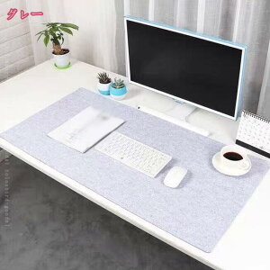 300~OFFN[| fXN}bg tFg fXNV[g e[u}bg }EXpbg 唻 Ɍ3mm ^ p\RfXN L[{[h}bg É PC}bg ItBX   wK b