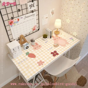 h fXN}bg PUU[ }EXpbh wK  p\R}bg ^ fXN̏h~ @ ỹCN ~ ₷ @ L[{[h}bg É ϋv