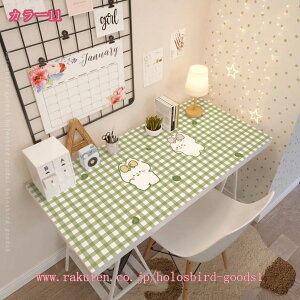 1000~OFFN[| ItBXpi fXNpbh  L[{[h}bg ho }EXpbh  PUU[ h~ h ̎q p\R}bg }EXΉł @ h ₷ 