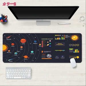 L[{[h}bg sN }EXpbh 唻}EX}bg e[u}bg  S ItBX S h ̎q L[{[h}bg i PC}bg @ ^ gѕ֗ 