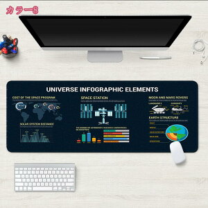 777~OFFN[| ʊ~ fXN}bg }EXΉł }EXpbh  @ S L[{[hpbh @\ h  Rs[^[p e[u}bg ̕\ʂ̕ی Q[