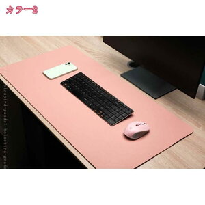 e[u}bg fXN}bg sN }EXpbh  PUU[ RN wK o[Vu p\R}bg w ׋ wj e[u}bg ϋvǂ @\ ItBX⎩