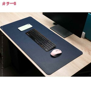 e[u}bg fXN}bg sN }EXpbh  PUU[ RN wK o[Vu p\R}bg w ׋ wj e[u}bg ϋvǂ @\ ItBX⎩