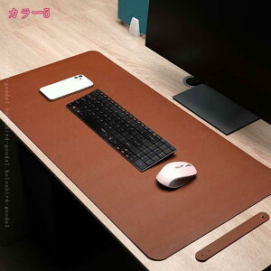 e[u}bg fXN}bg sN }EXpbh  PUU[ RN wK o[Vu p\R}bg w ׋ wj e[u}bg ϋvǂ @\ ItBX⎩