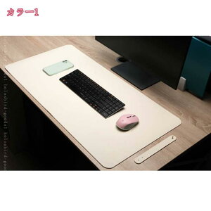 300~OFFN[| 唻 fXN}bg }EXΉ  }EXpbh PUU[ RN L[{[h}bg ׂ~ }EXpbh Q[~O}bg ɂ bvgbv}bg  |