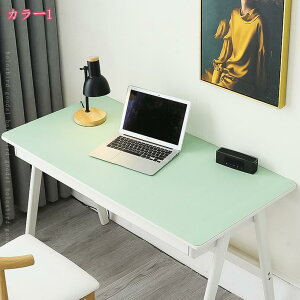 fXN}bg PUU[ RN }EXpbh  ʎg e[u}bg ~ ͂H @ p\R}bg bvgbv}bg h_j 傫TCY h L[{[h}bg I