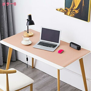 fXN}bg PUU[ RN }EXpbh  ʎg e[u}bg ~ ͂H @ p\R}bg bvgbv}bg h_j 傫TCY h L[{[h}bg I