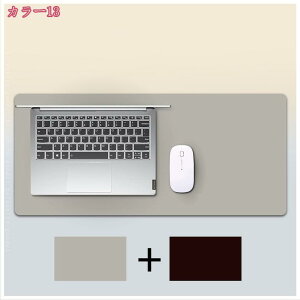 777~OFFN[| }EXpbh ^ ubN PUU[ RN fXN}bg 傫TCY   [g[N e[u}bg L[{[h}bg  ₷ h~ p\R