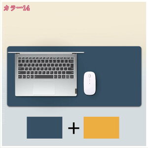 300~OFFN[| fXN}bg PUU[ RN }EXpbh  ʎg e[u}bg ~ ͂H @ p\R}bg bvgbv}bg h_j 傫TCY h L[