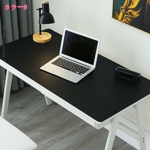 fXN}bg PUU[ RN }EXpbh  ʎg e[u}bg ~ ͂H @ p\R}bg bvgbv}bg h_j 傫TCY h L[{[h}bg I