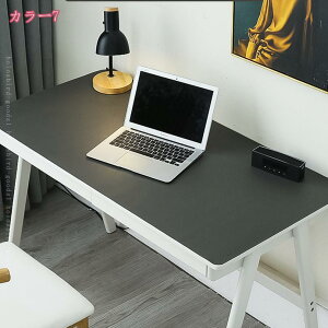 fXN}bg PUU[ RN }EXpbh  ʎg e[u}bg ~ ͂H @ p\R}bg bvgbv}bg h_j 傫TCY h L[{[h}bg I