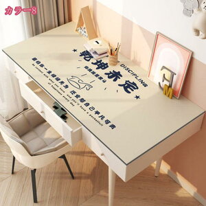 e[uNX e[uJo[ `  ĝ  h h~ e[u}bg VN p[eB[ a Cxg j zCg iq Aj} ETM  fXN}