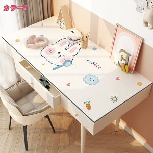 777~OFFN[| e[uNX e[u}bg U[ h H ϔM h~ ȒP CeApi pr _ h fXN}bg e[u}bg fXNpbh ƒp 