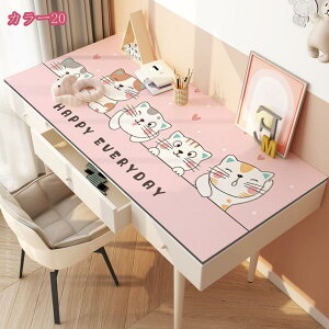 e[uNX e[uJo[ `  ĝ  h h~ e[u}bg VN p[eB[ a Cxg j zCg iq Aj} ETM  fXN}