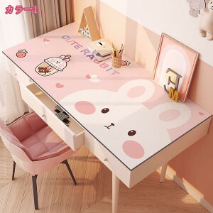 777~OFFN[| e[uNX e[u}bg U[ h H ϔM h~ ȒP CeApi pr _ h fXN}bg e[u}bg fXNpbh ƒp 