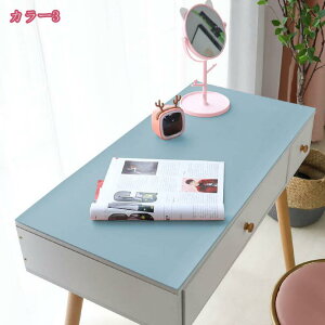 777�~OFF�N�[�|�� �f�X�N�}�b�g �y���̃C���N�������� �傫���T�C�Y �������� �唻 ���烌�U�[ �q�ǂ� �j�̎q ���̎q �w�K�� �׋��� �I�t�B�X�p �h�� �� �O���[ �s���N �� �� �� �p�\�R���}