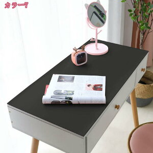 fXN}bg ̎q  j̎q wj v[g fB[X q ~ PUU[f fXN}bg  ML ϋv pi [ V v[g  w j wj