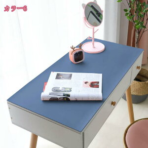 fXN}bg ̎q  j̎q wj v[g fB[X q ~ PUU[f fXN}bg  ML ϋv pi [ V v[g  w j wj