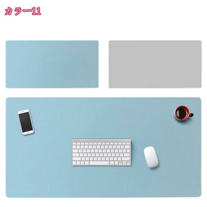 fXN}bg ỹCN 傫TCY  唻 烌U[ qǂ j̎q ̎q wK ׋ ItBXp h  O[ sN    p\R}bg }EXΉ 