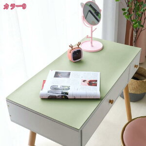 777~OFFN[| fXN}bg ỹCN 傫TCY  唻 烌U[ qǂ j̎q ̎q wK ׋ ItBXp h  O[ sN    p\R}