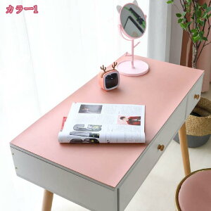 300~OFFN[| fXN}bg ỹCN 傫TCY  唻 烌U[ qǂ j̎q ̎q wK ׋ ItBXp h  O[ sN    p\R}