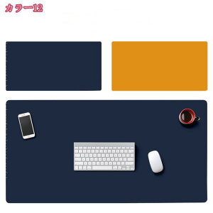 777~OFFN[| fXN}bg ỹCN 傫TCY  唻 烌U[ qǂ j̎q ̎q wK ׋ ItBXp h  O[ sN    p\R}