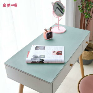 fXN}bg ̎q  j̎q wj v[g fB[X q ~ PUU[f fXN}bg  ML ϋv pi [ V v[g  w j wj