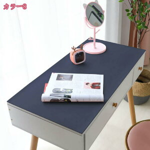 500~OFFN[| fXN}bg ỹCN 傫TCY  唻 烌U[ qǂ j̎q ̎q wK ׋ ItBXp h  O[ sN    p\R}