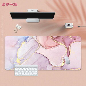 300~OFFN[| fXN}bg  PUU[ ~ I[V[Y }EXpbh ^  h fXNpbg  ItBX⎩p O[  2mm Q[~O}EXpbg pr