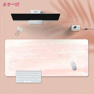 嗝 _ ^}EXpbh n[h Q[~O U[ fXN}bg Q[~O}EXpbh 傫 ^  炩 ^}EXpbh Jt ^ fXN }bg }EXpbh 