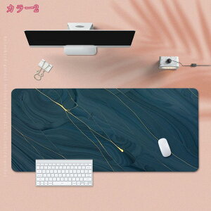 300~OFFN[| fXN}bg  PUU[ ~ I[V[Y }EXpbh ^  h fXNpbg  ItBX⎩p O[  2mm Q[~O}EXpbg pr