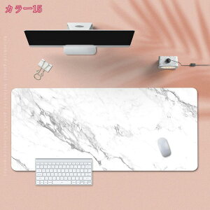 嗝 _ ^}EXpbh n[h Q[~O U[ fXN}bg Q[~O}EXpbh 傫 ^  炩 ^}EXpbh Jt ^ fXN }bg }EXpbh 