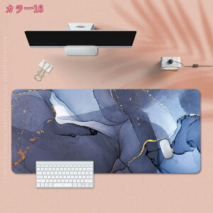 嗝 _ ^}EXpbh n[h Q[~O U[ fXN}bg Q[~O}EXpbh 傫 ^  炩 ^}EXpbh Jt ^ fXN }bg }EXpbh 