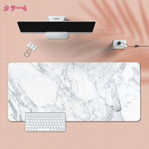 777~OFFN[| fXN}bg  PUU[ ~ I[V[Y }EXpbh ^  h fXNpbg  ItBX⎩p O[  2mm Q[~O}EXpbg pr