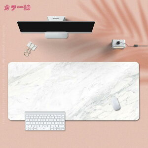 嗝 _ ^}EXpbh n[h Q[~O U[ fXN}bg Q[~O}EXpbh 傫 ^  炩 ^}EXpbh Jt ^ fXN }bg }EXpbh 