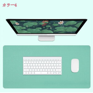 777~OFFN[| Q[~O}EXpbh ^  L[{[hpbh }EXpbh PuU[ h fXN}bg p\R}EXpbh 傫TCY ItBXfXN}bg L[{[h }E