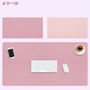 777~OFFN[| Q[~O}EXpbh ^  L[{[hpbh }EXpbh PuU[ h fXN}bg p\R}EXpbh 傫TCY ItBXfXN}bg L[{[h }E