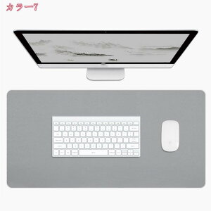 777~OFFN[| Q[~O}EXpbh ^  L[{[hpbh }EXpbh PuU[ h fXN}bg p\R}EXpbh 傫TCY ItBXfXN}bg L[{[h }E