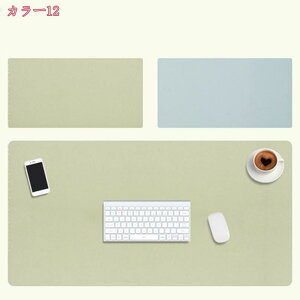 ItBX e[u}bg 唻 wK}bg PVCU[ fXN p\R}bg ItBXfXN}bg  ItBXfXNpbh |₷ ̕\ʂ̕ی bvgbv}bg 