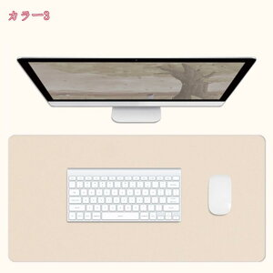 777~OFFN[| Q[~O}EXpbh ^  L[{[hpbh }EXpbh PuU[ h fXN}bg p\R}EXpbh 傫TCY ItBXfXN}bg L[{[h }E